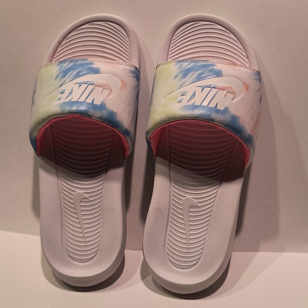 Nike Slides Woman's